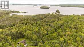 7 JUNIPER ISLE ROAD | Coboconk Ontario | Slide Image Forty-nine
