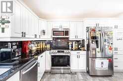 7 JUNIPER ISLE ROAD | Coboconk Ontario | Slide Image Seven
