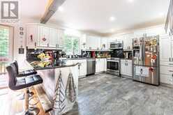 7 JUNIPER ISLE ROAD | Coboconk Ontario | Slide Image Eight