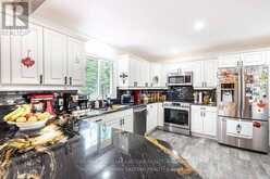 7 JUNIPER ISLE ROAD | Coboconk Ontario | Slide Image Nine