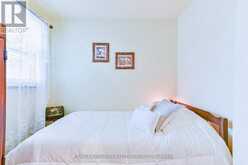 2839 PETER STREET | Cobourg Ontario | Slide Image Nineteen