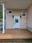 2839 PETER STREET | Cobourg Ontario | Slide Image Thirty