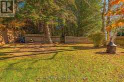 2839 PETER STREET | Cobourg Ontario | Slide Image Five