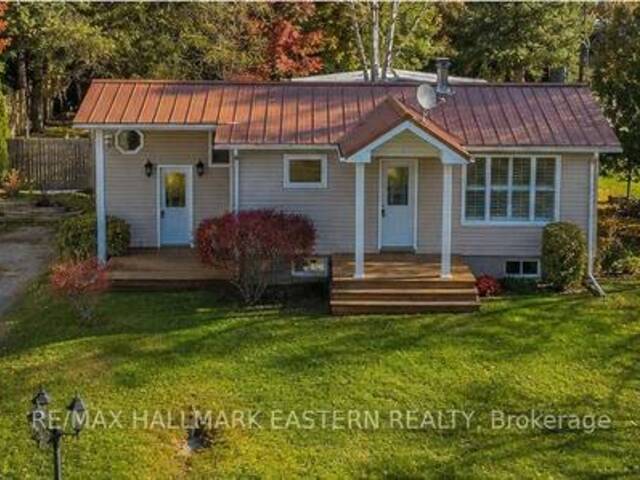 2839 PETER STREET Cobourg Ontario, K9A 4J9 - 3 Bedrooms Home For Sale