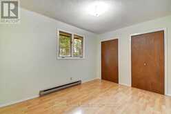 4 MAXWELL SETTLEMENT ROAD | Bancroft Ontario | Slide Image Thirteen