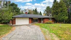 4 MAXWELL SETTLEMENT ROAD | Bancroft Ontario | Slide Image One