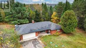 4 MAXWELL SETTLEMENT ROAD | Bancroft Ontario | Slide Image Two
