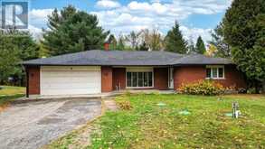 4 MAXWELL SETTLEMENT ROAD | Bancroft Ontario | Slide Image Thirty