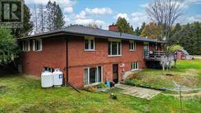 4 MAXWELL SETTLEMENT ROAD | Bancroft Ontario | Slide Image Thirty-three