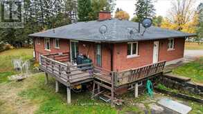 4 MAXWELL SETTLEMENT ROAD | Bancroft Ontario | Slide Image Thirty-four