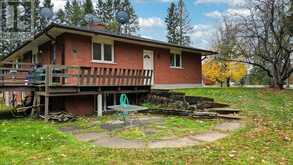 4 MAXWELL SETTLEMENT ROAD | Bancroft Ontario | Slide Image Thirty-seven