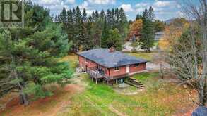 4 MAXWELL SETTLEMENT ROAD | Bancroft Ontario | Slide Image Forty