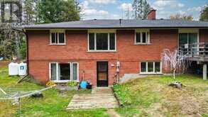 4 MAXWELL SETTLEMENT ROAD | Bancroft Ontario | Slide Image Five