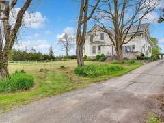 1727 COUNTY RD 14 ROAD Prince Edward Ontario, K0K 1A0
