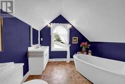 1727 COUNTY RD 14 ROAD | Prince Edward Ontario | Slide Image Seventeen