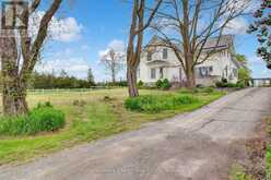 1727 COUNTY RD 14 ROAD | Prince Edward Ontario | Slide Image One