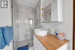 1727 COUNTY RD 14 ROAD | Prince Edward Ontario | Slide Image Thirty-four