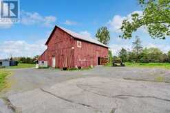 1727 COUNTY RD 14 ROAD | Prince Edward Ontario | Slide Image Thirty-five