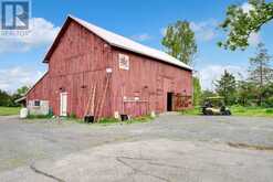 1727 COUNTY RD 14 ROAD | Prince Edward Ontario | Slide Image Three