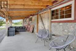 1727 COUNTY RD 14 ROAD | Prince Edward Ontario | Slide Image Forty