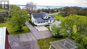 1727 COUNTY RD 14 ROAD | Prince Edward Ontario | Slide Image Forty-eight