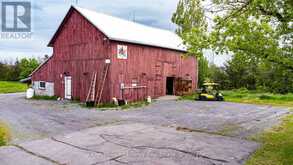 1727 COUNTY RD 14 ROAD | Prince Edward Ontario | Slide Image Forty-nine