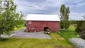 1727 COUNTY RD 14 ROAD | Prince Edward Ontario | Slide Image Fifty