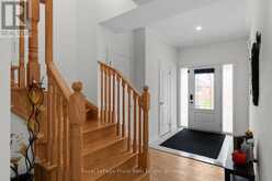 18 STODDART STREET | Brock Ontario | Slide Image Ten