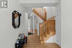 18 STODDART STREET | Brock Ontario | Slide Image Twelve