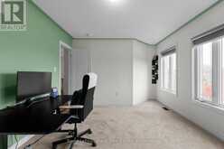18 STODDART STREET | Brock Ontario | Slide Image Thirty