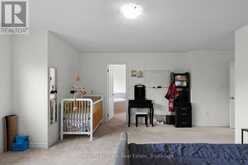 18 STODDART STREET | Brock Ontario | Slide Image Thirty-seven