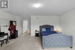 18 STODDART STREET | Brock Ontario | Slide Image Thirty-eight
