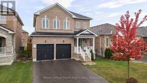 18 STODDART STREET | Brock Ontario | Slide Image Three
