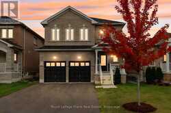 18 STODDART STREET | Brock Ontario | Slide Image Forty-three