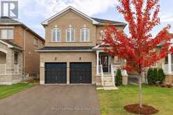 18 STODDART STREET | Brock Ontario | Slide Image Forty-four