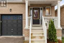 18 STODDART STREET | Brock Ontario | Slide Image Forty-five