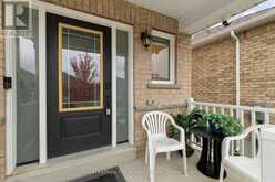 18 STODDART STREET | Brock Ontario | Slide Image Forty-six