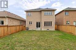 18 STODDART STREET | Brock Ontario | Slide Image Forty-seven