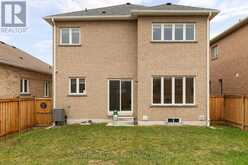 18 STODDART STREET | Brock Ontario | Slide Image Forty-eight