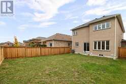 18 STODDART STREET | Brock Ontario | Slide Image Fifty