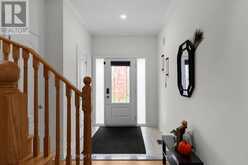 18 STODDART STREET | Brock Ontario | Slide Image Nine