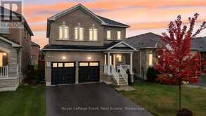 18 STODDART STREET | Brock Ontario | Slide Image One