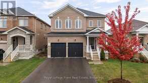 18 STODDART STREET | Brock Ontario | Slide Image Two