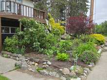 690 POTTER SETTLEMENT ROAD | Tweed Ontario | Slide Image Fourteen