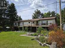 690 POTTER SETTLEMENT ROAD | Tweed Ontario | Slide Image Fifteen