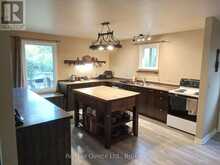 690 POTTER SETTLEMENT ROAD | Tweed Ontario | Slide Image Sixteen
