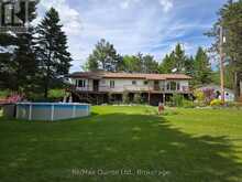690 POTTER SETTLEMENT ROAD | Tweed Ontario | Slide Image One