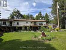 690 POTTER SETTLEMENT ROAD | Tweed Ontario | Slide Image Two