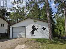 690 POTTER SETTLEMENT ROAD | Tweed Ontario | Slide Image Three