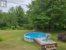 690 POTTER SETTLEMENT ROAD | Tweed Ontario | Slide Image Ten